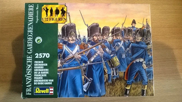 La Scultura. Cultura, Disegno E Progetto. Materiali - Foto 8