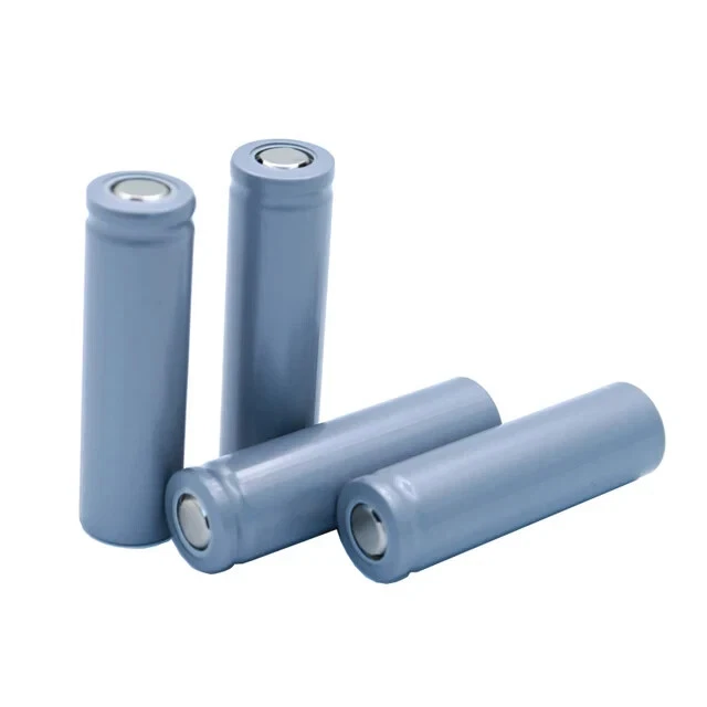 Black Plastic .8V Nicd Battery Pack At ₹ 650/pack In Noida | ID - Foto 2