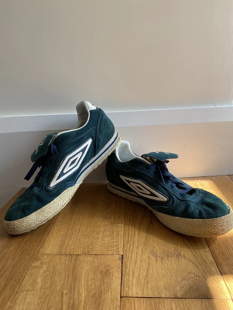 Umbro on sale 5v5 trainers