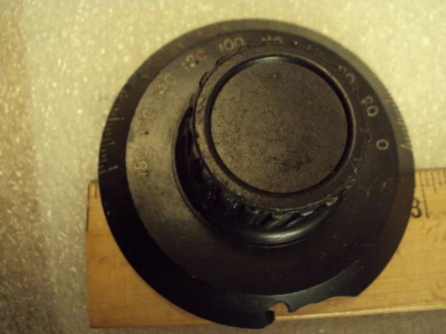 Other Vintage A/V Parts & Accs, Vintage Parts & Accessories