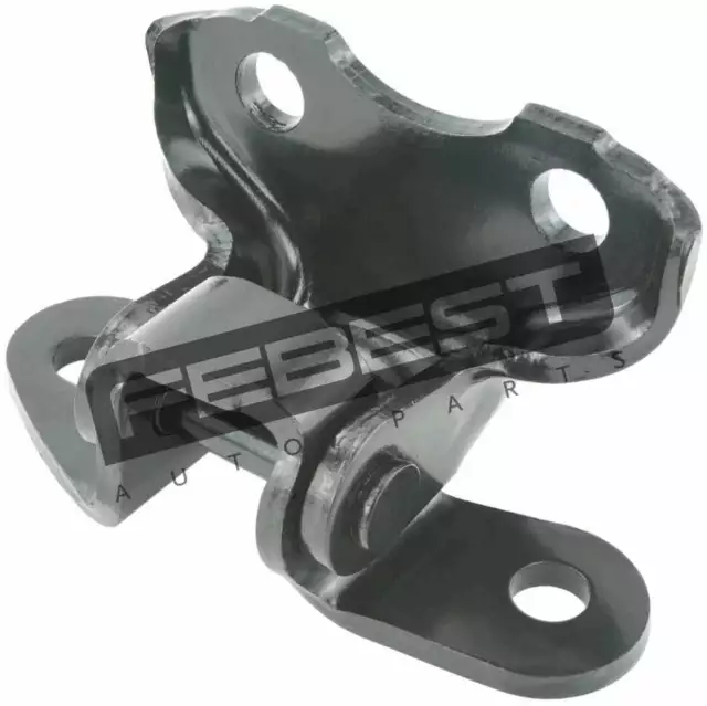 Right Front Door Lower Hinge Fits Toyota 68730-02070, 68730-02080, 68730-06060,