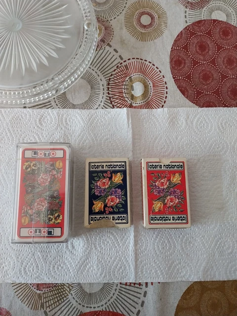 Jeu d'échecs ancien rare - Canada