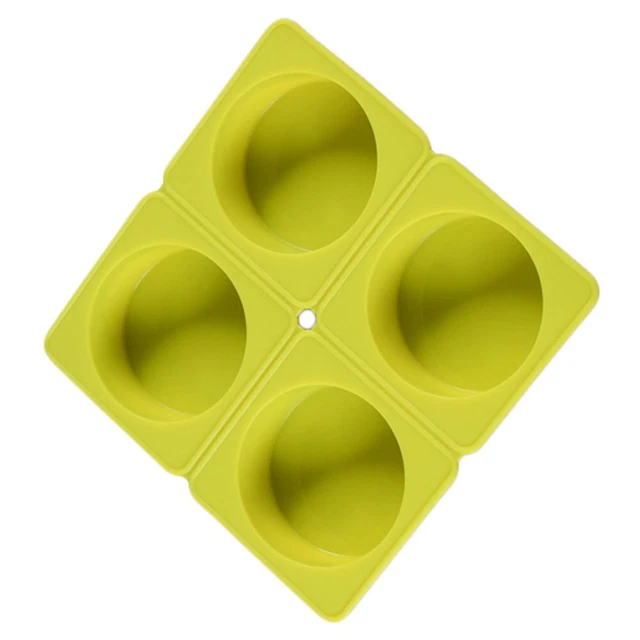 Stampi in gomma silicone accessori sapone fai da te sapone cioccolato