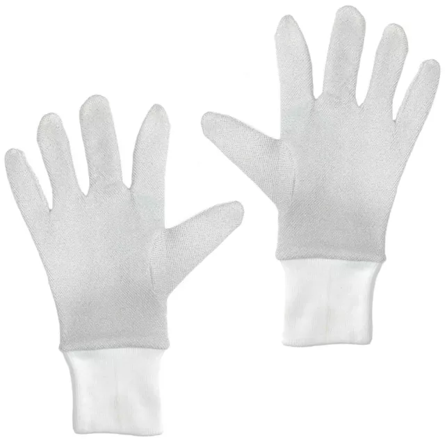 Winter Damen oder Herren Thermo Handschuhe Thermohandschuhe Winterhandschuhe