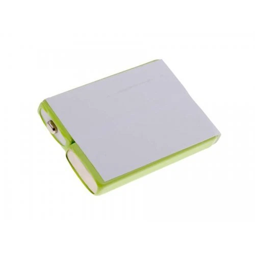 Batterie 700mAh 2,4V Ni-MH - Compatible Siemens Gigaset, DETEWE, Telekom - Remplace 7M2BZ, B3880, Etc.