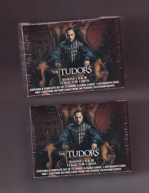 Tudors Series Stream The Tudors Online Free The Tudors Season