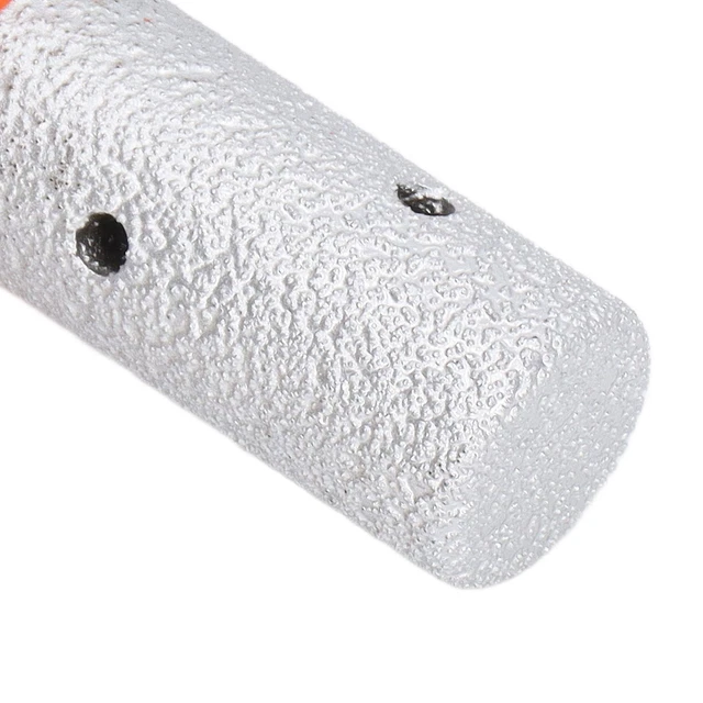 (20 Mm) Diamantschneider Einfache Installation Lochschneider Dauerhafte OBD