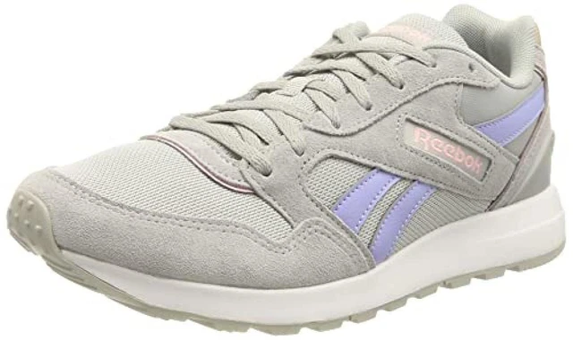 Reebok gl 1000 prezzo sale