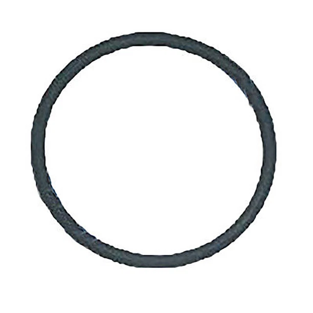 MF-M-359136-S New Tractor Hydraulic Pump O Ring Fits Massey Ferguson 359184X1
