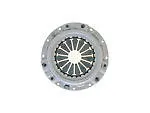 Clutch Pressure Plate Exedy MZC538 for Ford Mazda Mercury