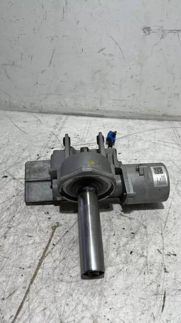 Fiat Punto Easy 1.2 2012, Electric Power Steering Column P/N : 26117861