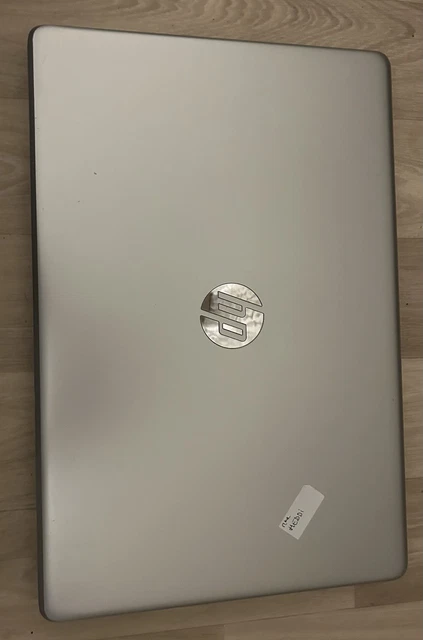 Carte Mère HP Pavilion X360 13-u00 - Intel Core I3 - MB-0688s63216 - Occasion