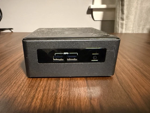 PC Desktops & All-In-Ones, Desktops & All-In-Ones, Computers