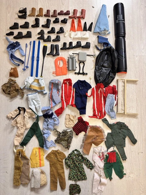 Militari, Action figure, Giocattoli e modellismo - PicClick IT