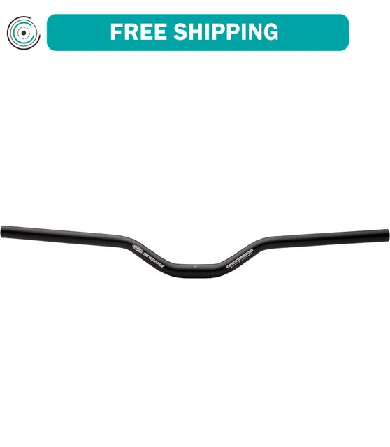 answer alumilite handlebar