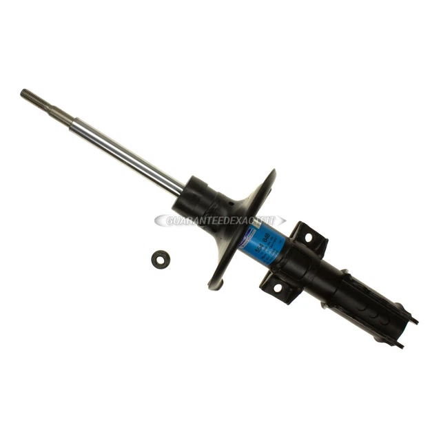 For Volvo S80 S60 V70 Sachs Front Strut DAC