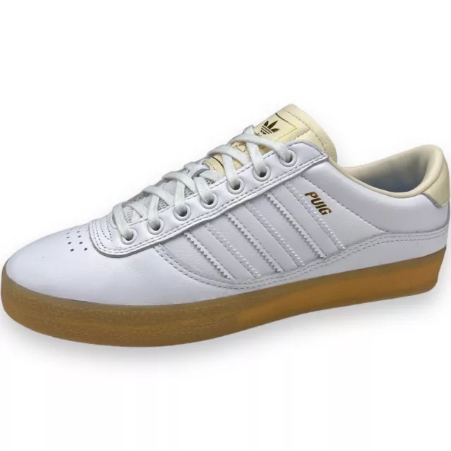 Adidas Puig FOR SALE! - PicClick