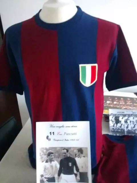 Maglia inter 1964 deals