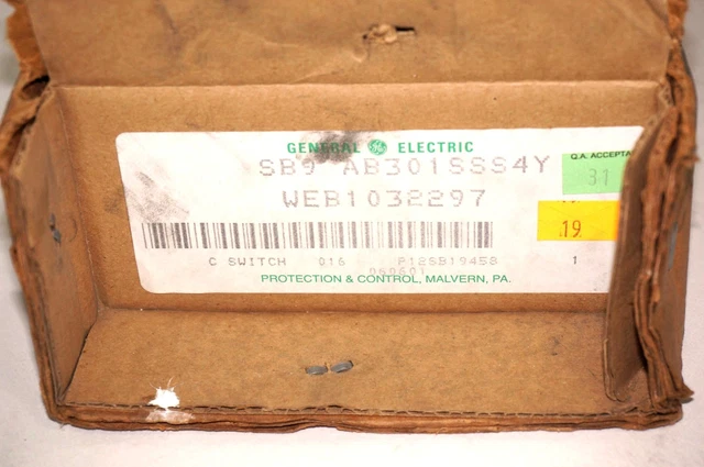 RIPLEY 4 X 4 Plus Cable End Stripper Body (No Bushings) | Tallman Equipment Company