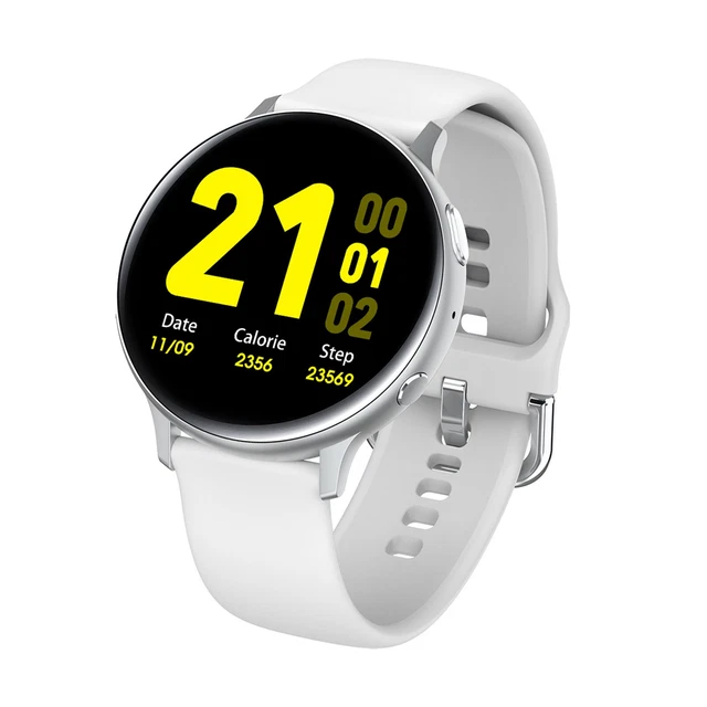 Is the galaxy s2 watch 2025 waterproof