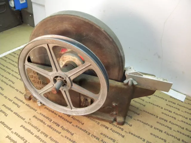 https://www.picclickimg.com/2CgAAOSwuKJlIDD0/Vintage-Craftsman-10-in-Wet-Wheel-grinder-D-1501.webp