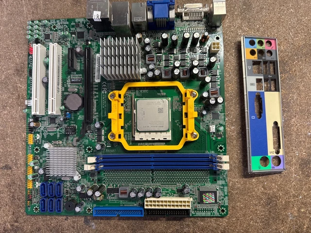 CPU Intel Core i7-11700K CPU 3.6GHz LGA 1200 Motherboard & CPU Combos, Computer Components & Parts, Computers