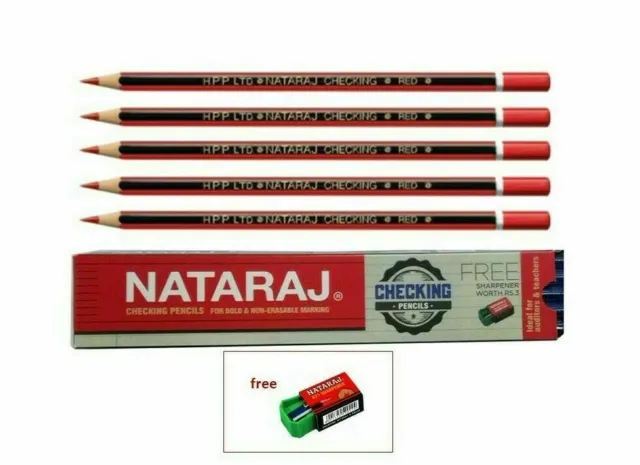 China Marker Chinagraph Wax Pencil, Marking Pencil Non Toxic - Buy 2 Get 1  Free!