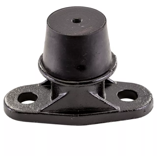 Motor Mount Front for SeaDoo 4-TEC GTX RXT RXP Speedster Sportster GTI GTS