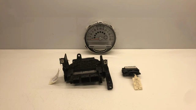 Tuyau De Frein Arrière HELLA Pour OPEL VAUXHALL ASCONA B