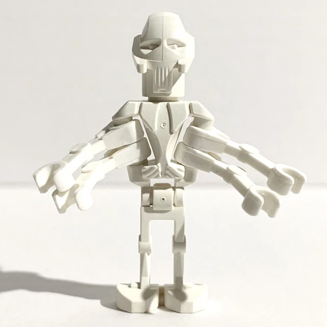 Minifigures, Costruzioni, Giocattoli e modellismo - PicClick IT