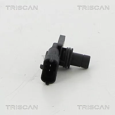 TRISCAN 8855 80127 Nockenwellensensor Nockenwelle Impulsgeber für OPEL SAAB