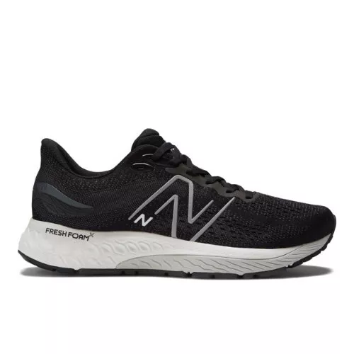 New Balance Men's Fresh Foam X 880v12