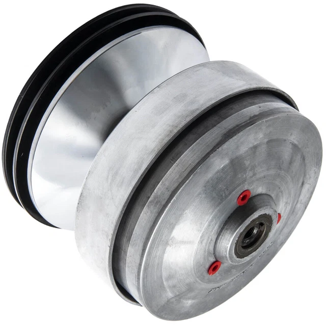 Clignotant avant gauche Citroen Xantia de 1993 à 1998 213459 - NORSIDER - Peças Usadas Auto com garantia