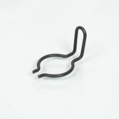 Buzzetti Rocher noix de kick Buzzetti pour Scooter Peugeot 50 JET FORCE C-TECH Neuf 