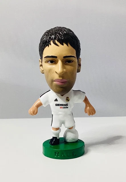 レア物　REAL MADRID RAUL 7 フィギュア $_57.JPG?set_id=880000500F