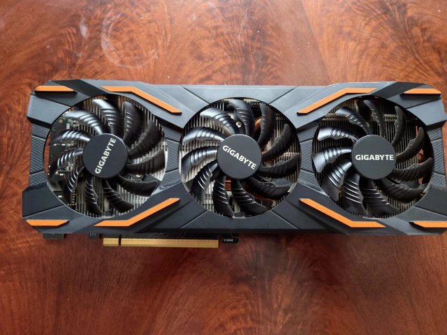Nvidia P104 100 FOR SALE! - PicClick