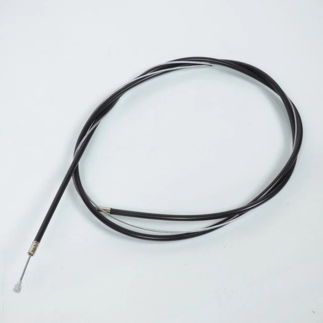 Câble de frein arrière RSM pour Scooter Piaggio 150 Skipper 2T Lx 1998 à