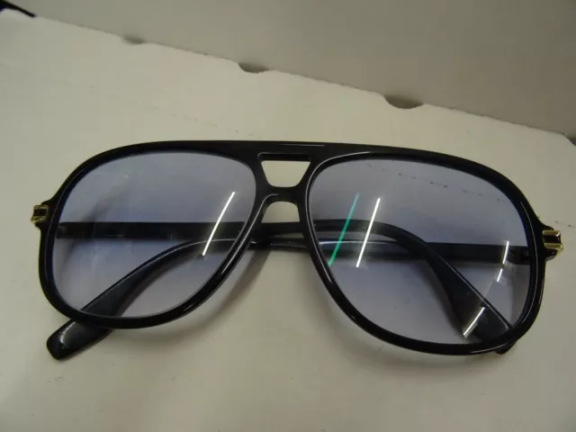 Lunettes de soleil Marc Jacobs 468/S 202871-807/FQ
