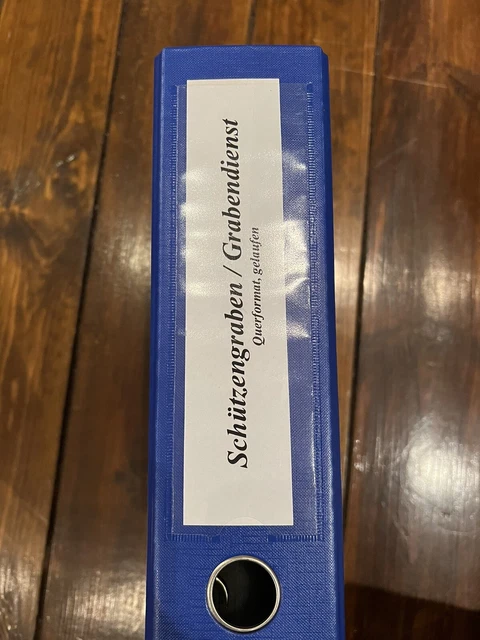 Feldpostkarten Schützengraben / Grabendienst  ca. 430 st gelaufen 1WK Weltkrieg