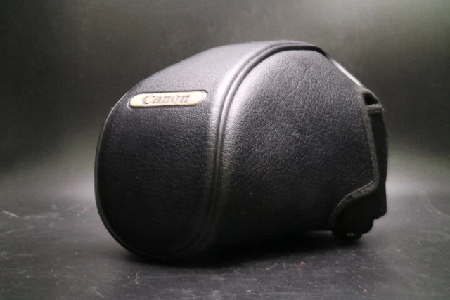 Cases, Bags & Covers, Camera, Drone & Photo Accessories, Cameras