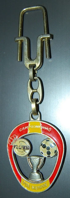 Madrid Souvenirs, porte-clés des cadeaux événements et des groupes