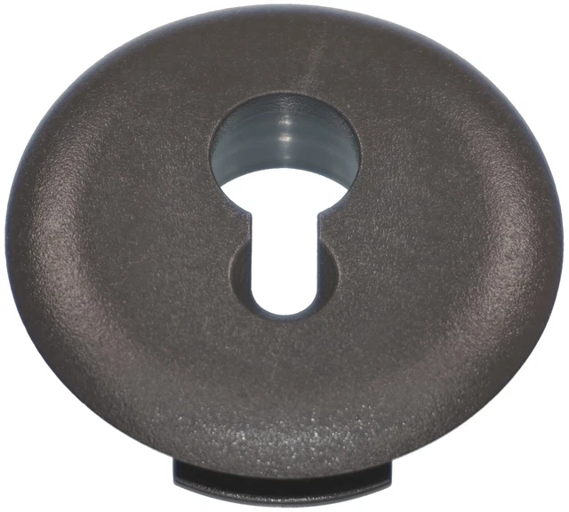 Joint De Coffre PEUGEOT 2008 1 PHASE 1 Essence Occasion