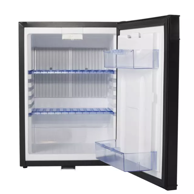 Smad 30l fridge discount