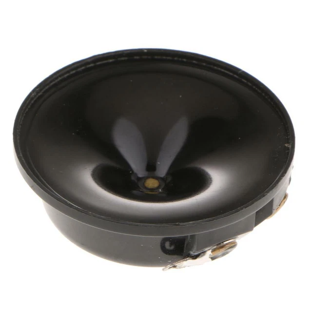 41MM ULTRASONIC TYPE Piezo Horn Piezoelectric Speaker Tweeter 1042KHz