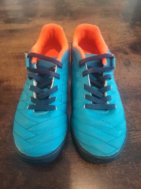 Scarpe online antinfortunistiche decathlon
