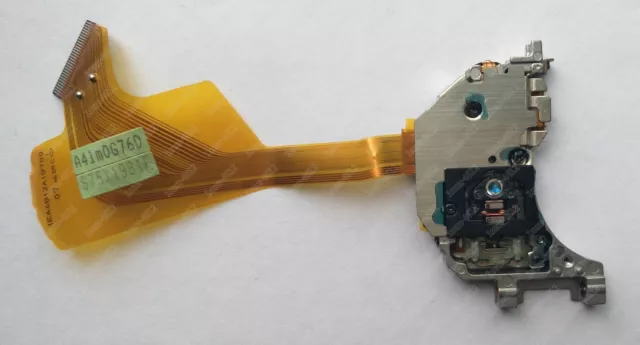 1pc new SF-HD4 DVD navigation laser head  #kucun