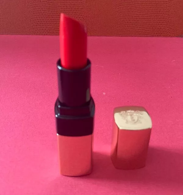 *** Bobbi Brown  Flame 40 Rouge A Levres De Luxe ,Neuf  ***