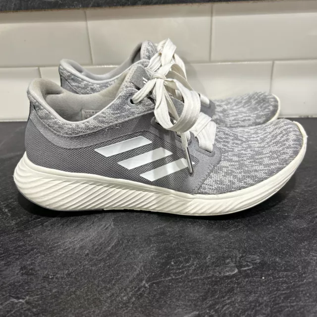 Adidas bb8051 sales