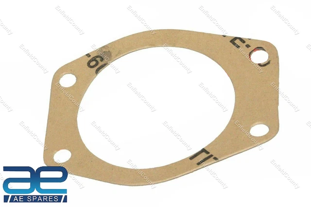 Joint De Pompe à Eau Pour Massey Ferguson (30, 35, 65, 135, Etc.) - Réf. 1446130V1