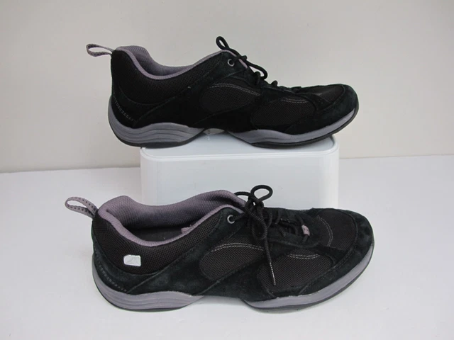Clarks lulworth deals trainers